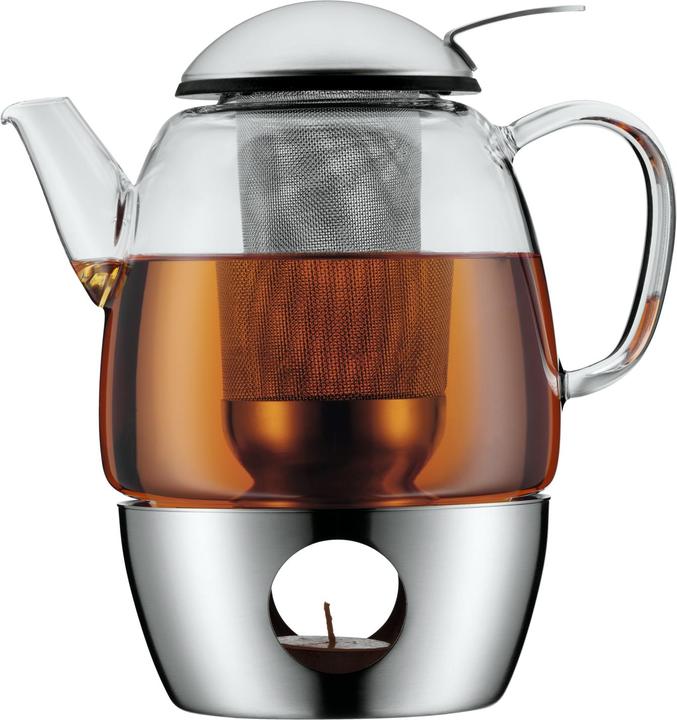 Actual product image WMF SmarTea (1 l)