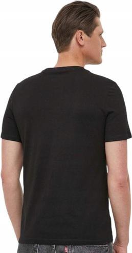 Actual product image MGA Na (XL)