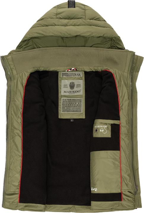 Image du produit Marikoo Taisaa (M)