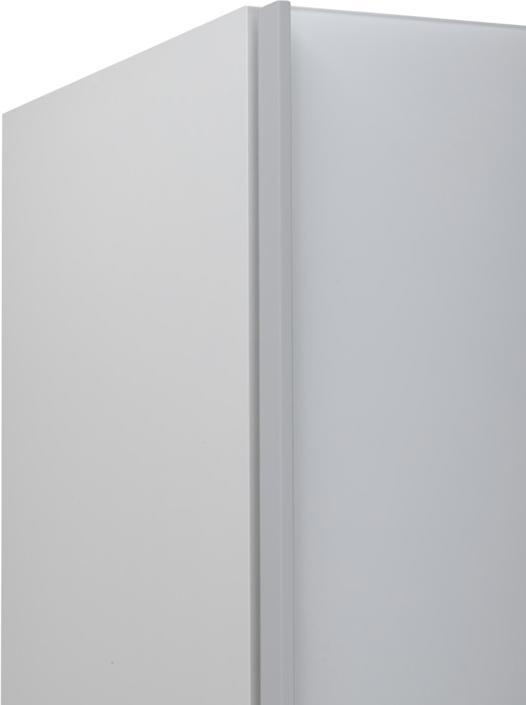 Produktbild Johann Jakob Dress-Room Move (247 x 222.5 cm)