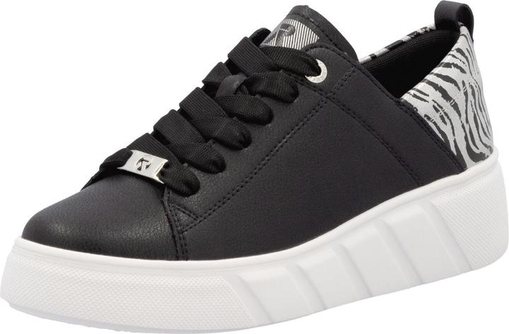 Rieker Sneaker