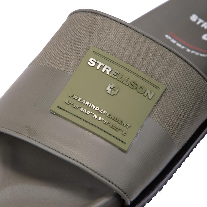 Actual product image Strellson pier brockwell sandal fd (44)