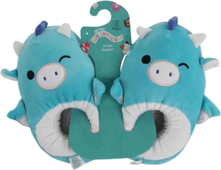 Image du produit Squishmallows Tatiana (37, 37.5, 38)