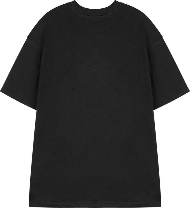 Immagine prodotto Nasa Maglietta Logo Classico Maniche Corte Adulto Unisex (XXL)