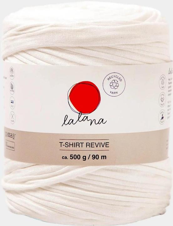 Cream colour