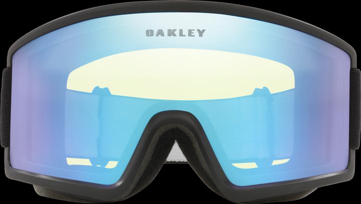 Produktbild Oakley Target Line M