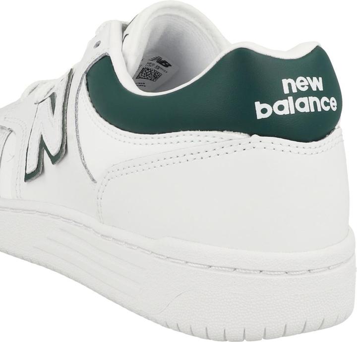 Immagine prodotto New Balance BB480LGT (45)