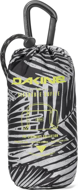 Dakine Sac à dos pour femmes Stashable Duffle (33 l)