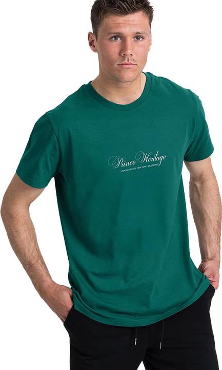 Prince TShirt (L)