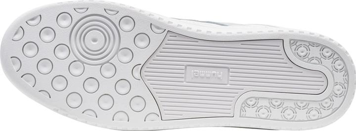 Image du produit hummel St. Power Play - 55909 (40)