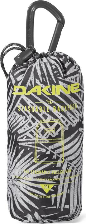 Dakine Femmes Stashable (20 l)