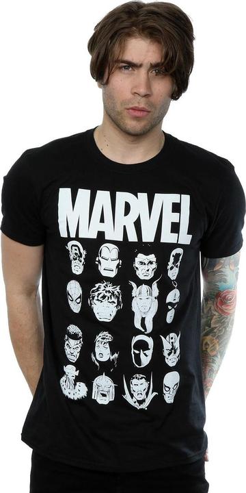 Produktbild TShirt (L)