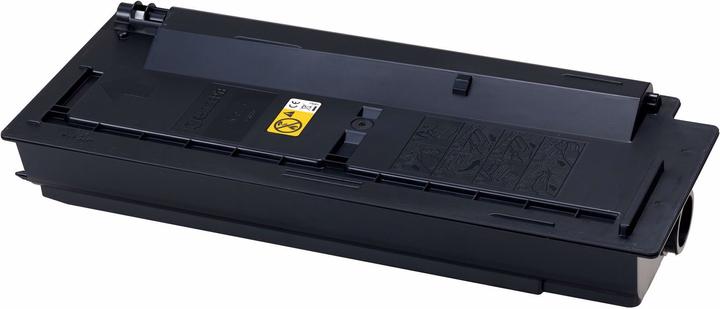 Produktbild Kyocera Tk-6115 (BK)