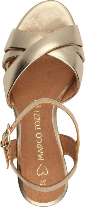Actual product image Marco Tozzi Sandalen (41)