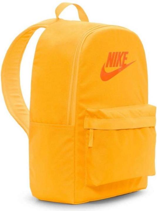 Nike Heritage Rucksack