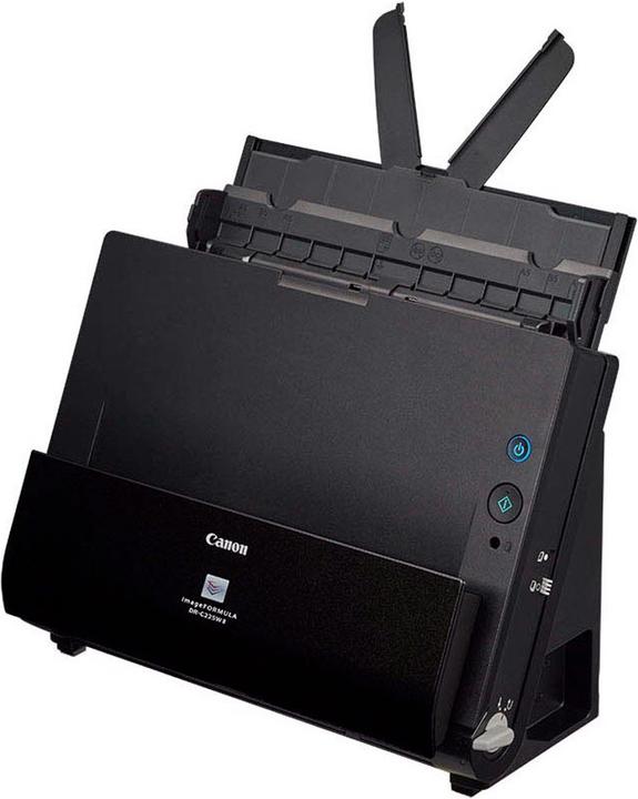 Image du produit Canon DR-C225W II (WLAN, USB)