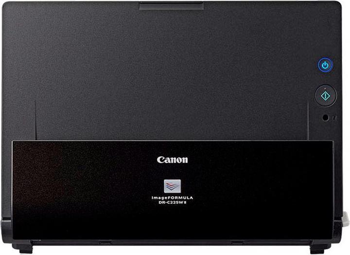 Image du produit Canon DR-C225W II (WLAN, USB)