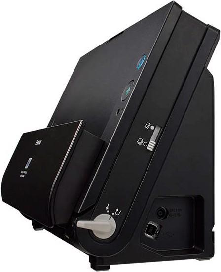 Image du produit Canon DR-C225W II (WLAN, USB)