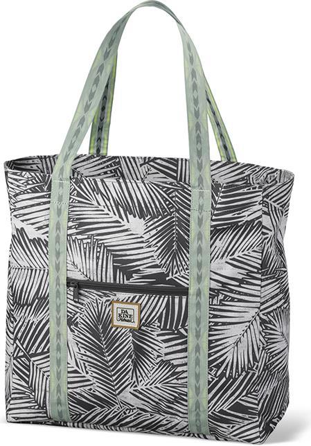 Dakine Tote cool (25 l)