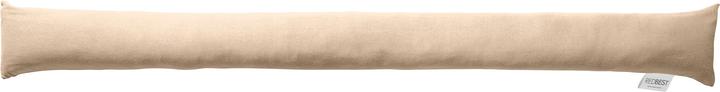 Actual product image Redbest Seattle (1 Piece, 150 x 10 cm)