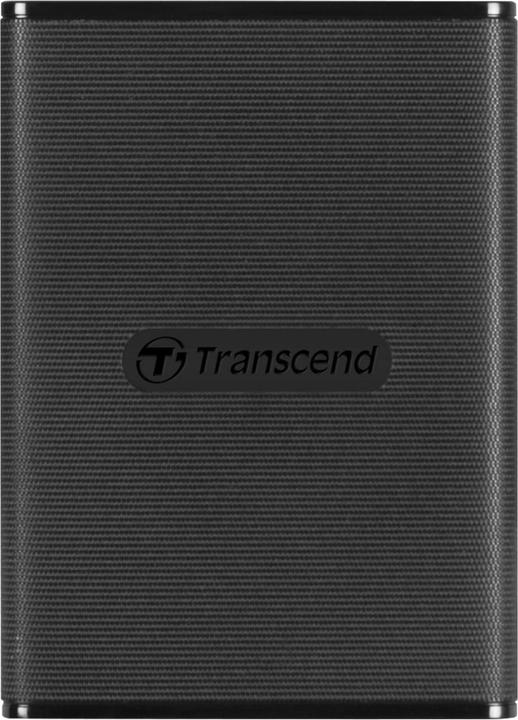 Actual product image Transcend ESD270C (2000 GB)