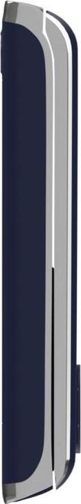 Image du produit Evelatus - MYRIAD DS Bleu nuit (2.40", 0.30 Mpx)