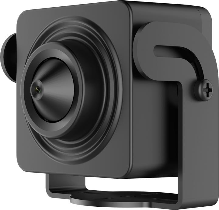 Hikvision 1/2.8" Progressive Scan CMOS (1920 x 1080 Pixels)