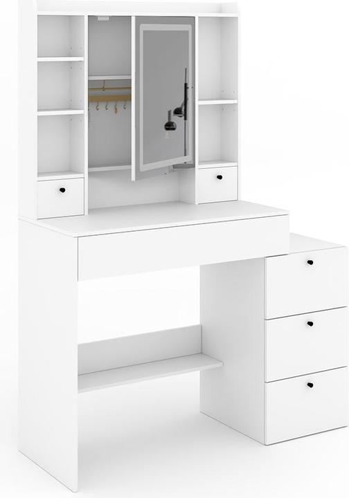 Vichy Livora (105,5 x 40 x 146,5 cm)