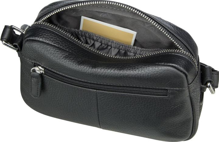 Produktbild Picard Handtaschen