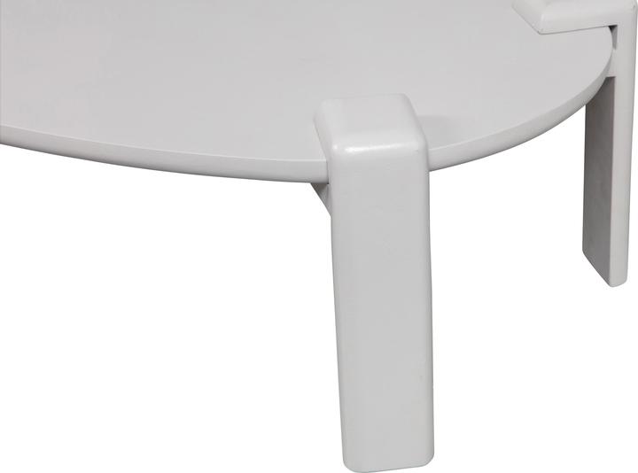 Productafbeelding Vtwonen Collectie (28 x 100 x 60 cm)