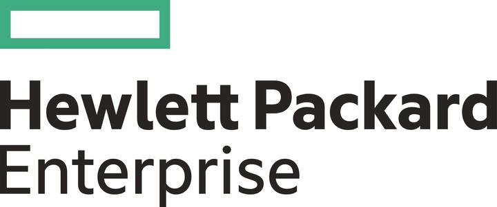 Actual product image HPE U7VP0E Foundation Care DL120 Gen9 Service (36 months, On-site)