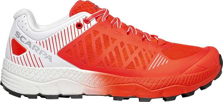 Produktbild Scarpa Spin Ultra Schuhe (40.5)
