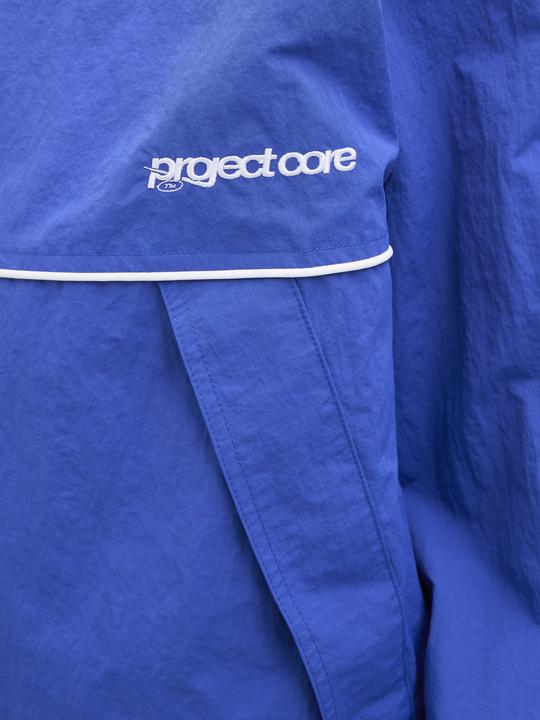 Immagine prodotto Jack & Jones Jacke Jacke (L)