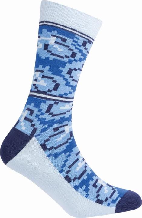 Produktbild Patrón Spirits Company Bicycle Moderno Socks 2024 (39 - 42)