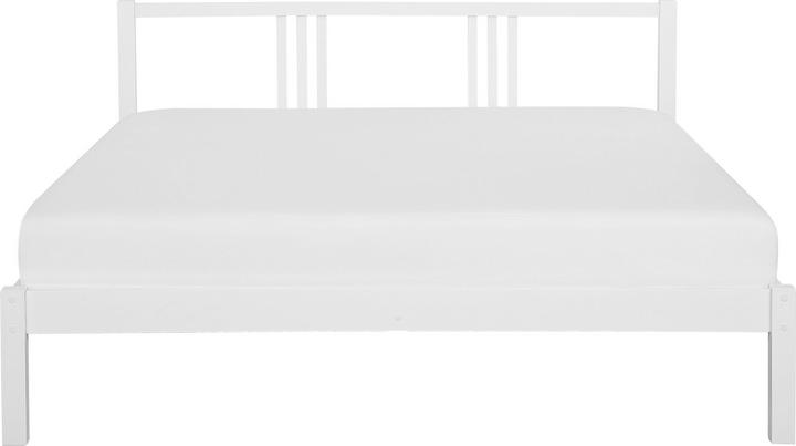 Produktbild Beliani Vannes (160 x 200 cm)