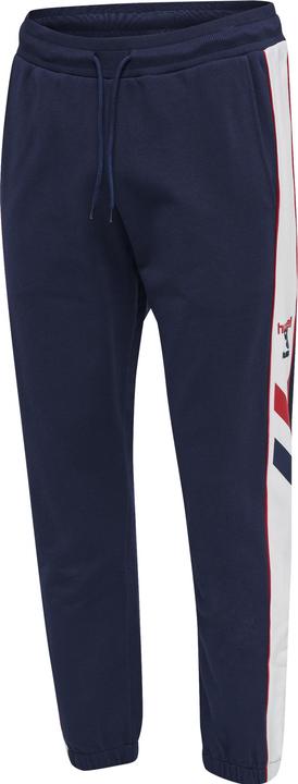 Actual product image hummel Ic Durban Regular Pants (XXS)