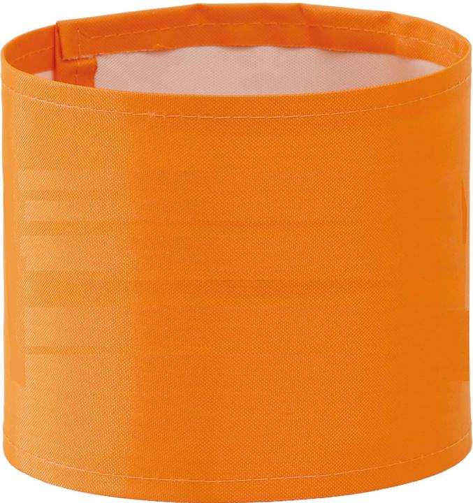 Image du produit Yoko brassard haute visibilité (2 cm, 100% polyester)