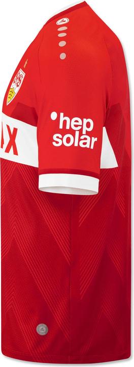 Immagine prodotto JAKO Maglia da trasferta VfB Stoccarda (XL)
