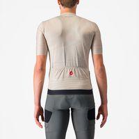 Image du produit Castelli Unlimited Endurance Jersey (XL)