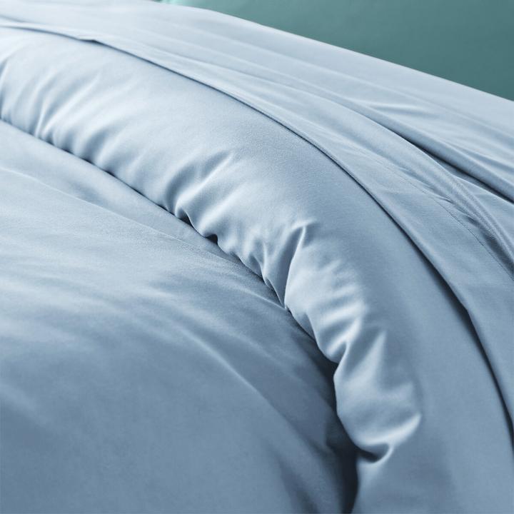 Produktbild La Redoute Interieurs Scenario Coton (200 x 200 cm)