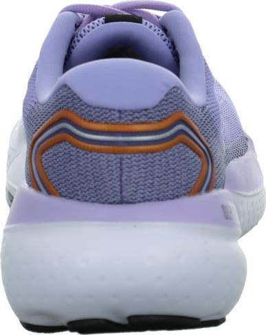Produktbild Brooks Running Glycerin 21 W (40.5)