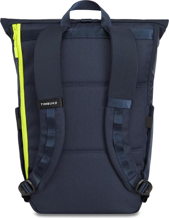 Immagine prodotto Timbuk2 Tuck (23 l)