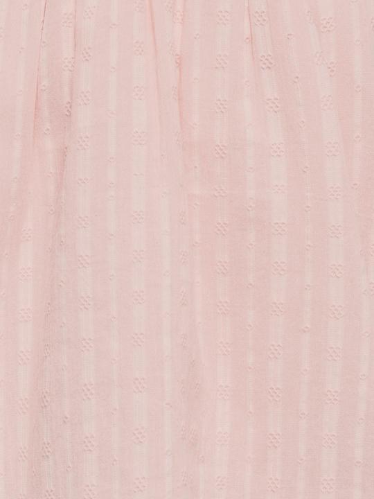 Actual product image Only KOGCAMILLE Top Top (164)