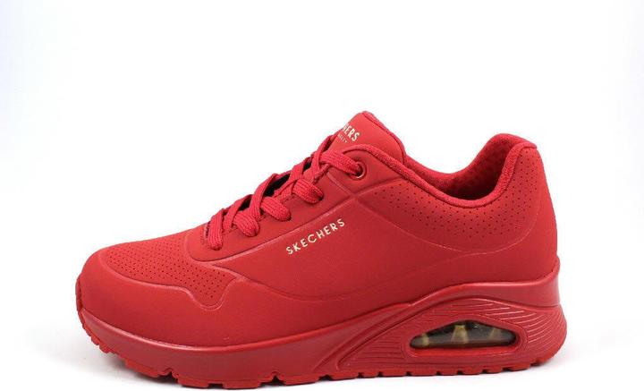 Produktbild Skechers Uno (38)
