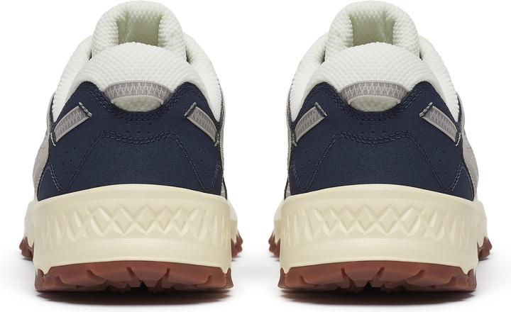 Image du produit Saucony Grid Peak (43)