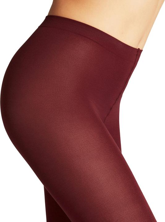 Immagine prodotto Falke Cotone Touch Donna (44 - 46)