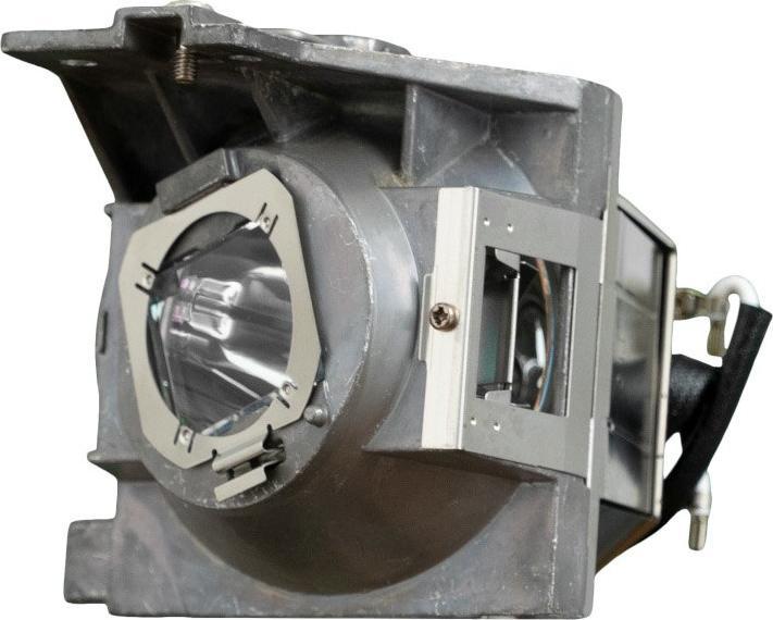 Produktbild BenQ Lamp MODULE MW826STH