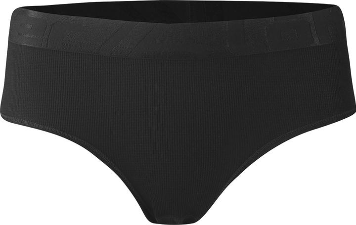 Actual product image Löffler Women's Hipster Transtex Light (38, M)