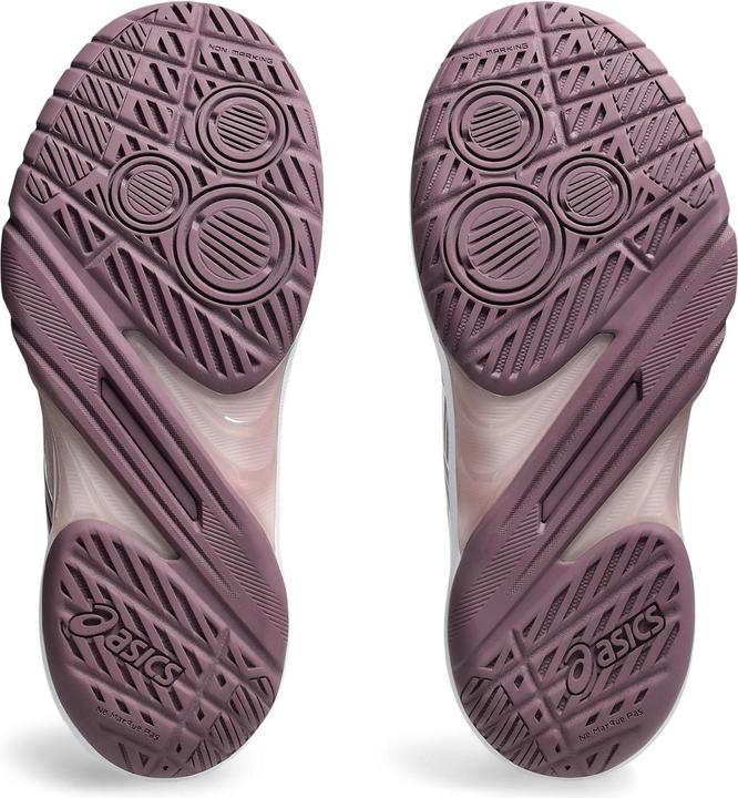 Immagine prodotto ASICS Performance Powerbreak Ff Ladies (41.5)
