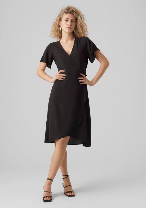 Actual product image Vero Moda Midi dress (S)